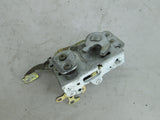 BMW E28 535i 528e 82-88 right front Door Latch 18763861 (USED)