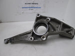 Porsche 944 968 Right Rear Suspension Torsion Support  477501660B (USED)