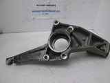 Porsche 944 968 Right Rear Suspension Torsion Support  477501660B (USED)