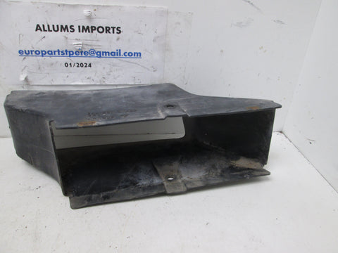 Porsche 944 968 Air Intake 94420731100 (USED)