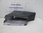 Porsche 944 968 Air Intake 94420731100 (USED)