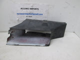Porsche 944 968 Air Intake 94420731100 (USED)