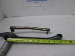 BMW Manual Shifter Assembly 25111221884 (USED)