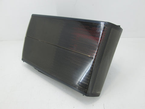 Jaguar XJS 95-96 Left Tail Light DAC11091 #3 (USED)