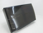 Jaguar XJS 95-96 Left Tail Light DAC11091 #3 (USED)