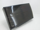 Jaguar XJS 95-96 Left Tail Light DAC11091 #3 (USED)