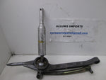 BMW Manual Shifter Assembly 25111221884 (USED)