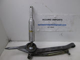 BMW Manual Shifter Assembly 25111221884 (USED)