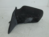 BMW E28 535i 528i left side outer door mirror power (USED)
