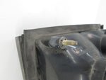 Jaguar XJS 95-96 Left Tail Light DAC11091 #3 (USED)