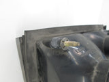 Jaguar XJS 95-96 Left Tail Light DAC11091 #3 (USED)