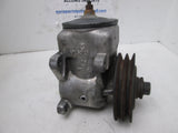 Mercedes R107 W126 Power Steering Pump 1264601480 (USED)
