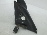 BMW E28 535i 528i left side outer door mirror power (USED)