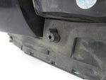 Jaguar XJS 95-96 Left Tail Light DAC11091 #3 (USED)