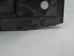 Jaguar XJS 95-96 Left Tail Light DAC11091 #3 (USED)