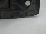 Jaguar XJS 95-96 Left Tail Light DAC11091 #3 (USED)