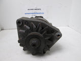 Mercedes W126 R107 Alternator 80amp 0081547602 Bosch AL69 AL124  (USED)
