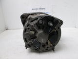 Mercedes W126 R107 Alternator 80amp 0081547602 Bosch AL69 AL124  (USED)