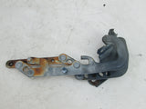 BMW E28 82-88 535i 528i Right Hood Hinge (USED)