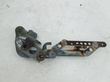 BMW E28 82-88 535i 528i Right Hood Hinge (USED)