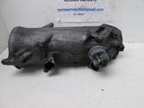 Mercedes W124 W126 OM603 Engine Oil Filter Housing 6031840202 (USED)