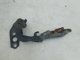 BMW E28 82-88 535i 528i left Hood Hinge (USED)
