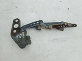 BMW E28 82-88 535i 528i left Hood Hinge (USED)