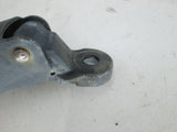 BMW E28 528i 535i M5 right windshield wiper arm (USED)
