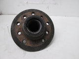 Mercedes W123 W116 Front Wheel Hub 1163341701 (USED)