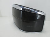 Jaguar XJS 95-96 Right Tail Light LHC4900BA (USED)