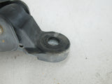 BMW E28 528i 535i M5 left windshield wiper arm (USED)