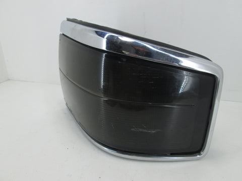 Jaguar XJS 95-96 Right Tail Light LHC4900BA (USED)