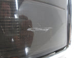 Jaguar XJS 95-96 Right Tail Light LHC4900BA (USED)