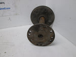 BMW 2002 Rear Wheel Hub w/Stub Axle (USED)