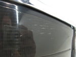 Jaguar XJS 95-96 Right Tail Light LHC4900BA (USED)