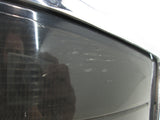 Jaguar XJS 95-96 Right Tail Light LHC4900BA (USED)