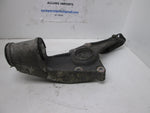 Porsche 944 968 Left Rear Suspension Torsion Support 477501659B (USED)