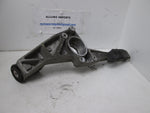Porsche 944 968 Left Rear Suspension Torsion Support 477501659B (USED)