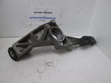 Porsche 944 968 Left Rear Suspension Torsion Support 477501659B (USED)
