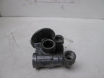 BMW E28 E30 M20 Engine Oil Filter Housing 1708881 (USED)