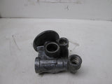 BMW E28 E30 M20 Engine Oil Filter Housing 1708881 (USED)