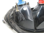 Jaguar XJS 95-96 Right Tail Light LHC4900BA (USED)