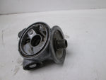 BMW E28 E30 M20 Engine Oil Filter Housing 1708881 (USED)