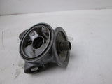 BMW E28 E30 M20 Engine Oil Filter Housing 1708881 (USED)