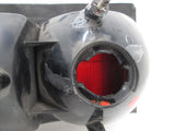 Jaguar XJS 95-96 Right Tail Light LHC4900BA (USED)