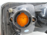 Jaguar XJS 95-96 Right Tail Light LHC4900BA (USED)