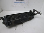 Porsche 944 968 Engine Oil Cooler 94420730900 (USED)