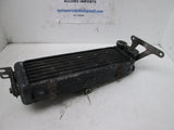 Porsche 944 968 Engine Oil Cooler 94420730900 (USED)