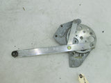 BMW E28 528e 535I M5 Right Rear Window Regulator 51351846568 (USED)