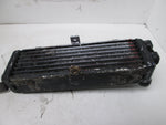 Porsche 944 968 Engine Oil Cooler 94420730900 (USED)